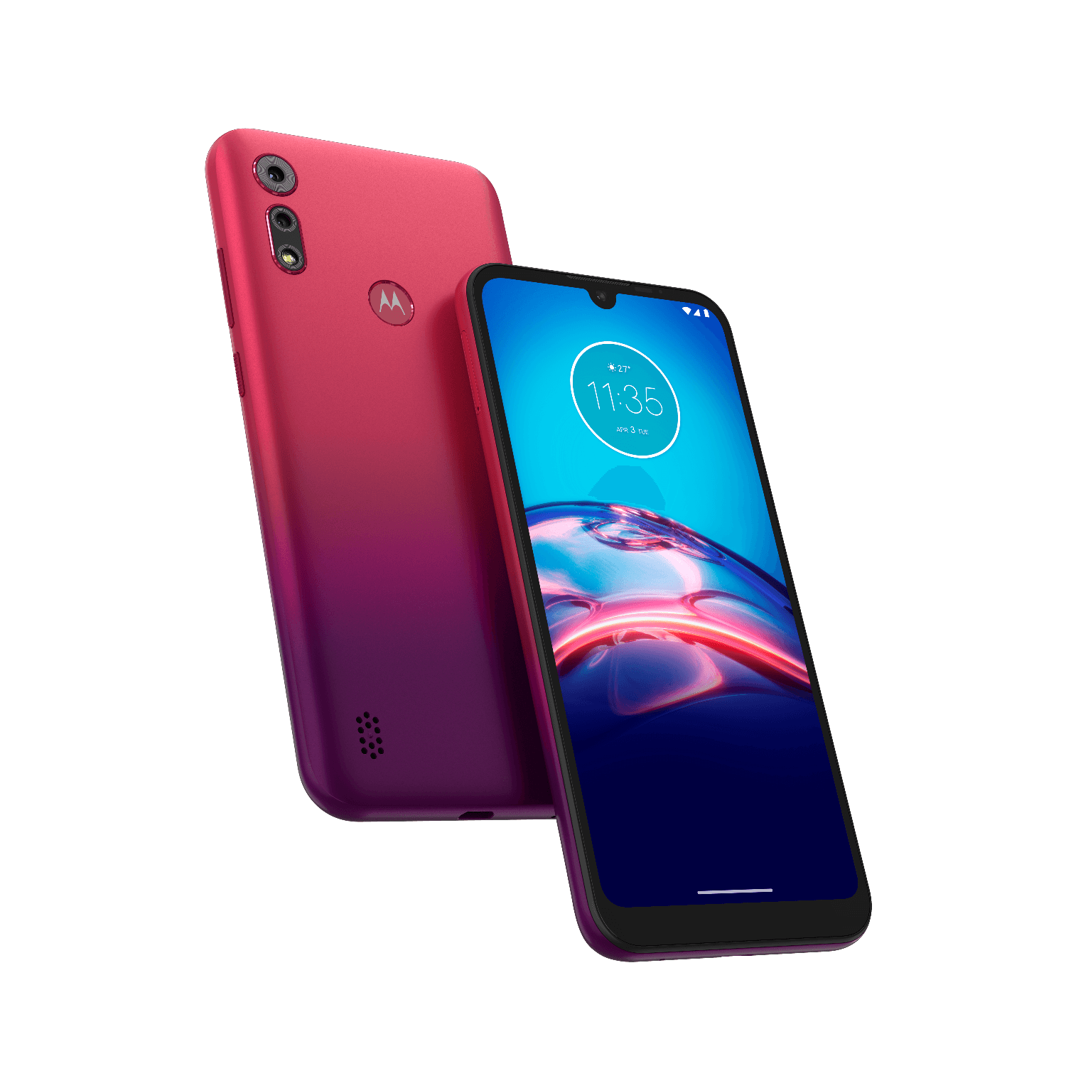 Motorola Anmelden Motorola Anmelden