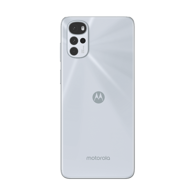 moto g22 – Bestes Android-Kamerahandy