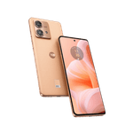 Wassergeschützte Smartphones | motorola edge40 neo | motorola DE Wassergeschützte Smartphones | motorola edge40 neo | motorola DE